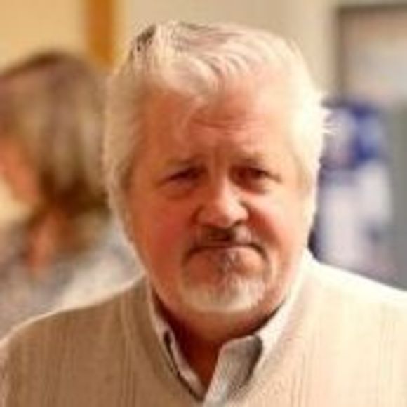vaughnjon